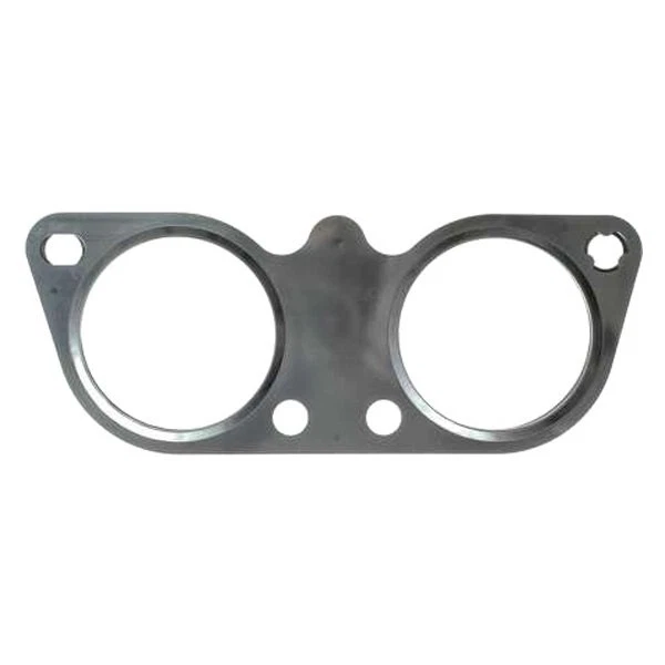 For Ford Edge 2011-2014 Mahle Exhaust Pipe Connector Gasket Foto 1 de 1