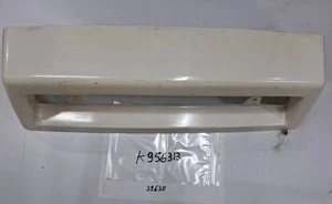NOS NEW TRACTOR PARTS K956313 HOOD Case IH DAVID BROWN 1494, 1690, 1594, 1490 - Picture 1 of 2