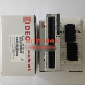 1Pcs New IDEC relay output module FC4A-R161 - Picture 1 of 2