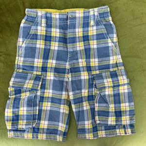 Mini Boden Shorts 8 - 9 Years - Picture 1 of 5