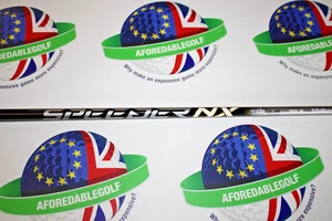 Nuevo Fujikura Speeder NX 50-A A-Flex 43.5" Driver Shaft Adaptador Taylormade - Imagen 1 de 3