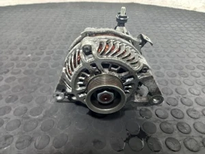 MAZDA 2 Alternator 2007-2015 1.3L ZJ ZJ3818300 - Picture 1 of 6