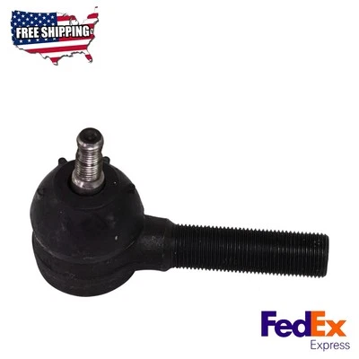 Tie Rod End Fits 93-97 Chrysler Intrepid Concorde LHS New Yorker Eagle Vision - Image 1 of 4