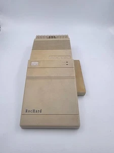 Festplatte für Commodore Amiga 500 Defekt - Bild 1 von 5
