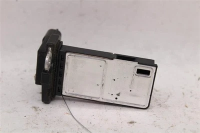 Used Fuel Injection Air Flow Meter fits: 2012 Acura Tl  Grade A Foto 1 de 4