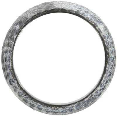 Fel Pro Exhaust Pipe Flange Gasket P N 61498 - Image 1 of 4