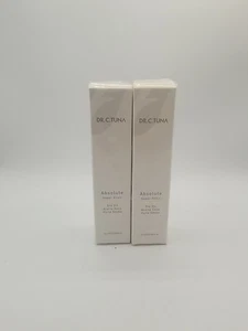2~Farmasi Dr. C. Tuna Absolute Super Elixir Trockenöl 25ml Beauty Haar Kopfhaut Neu - Bild 1 von 3