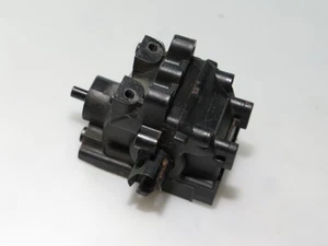 K-0905 Kyosho Inferno MP10E TKI2 buggy rear differential - Picture 1 of 1