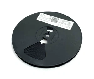 Texas Instruments TPS6281220QWRWYRQ1 Step-Down Converter 2mm x 3mm WHEEL OF 3000 - Picture 1 of 9