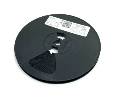 Texas Instruments TPS6281220QWRWYRQ1 Step-Down Converter 2mm x 3mm WHEEL OF 3000 - Image 1 of 4