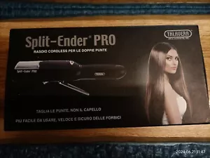 Talavera Split-Ender Pro Taglia Doppie Punte - Bild 1 von 9