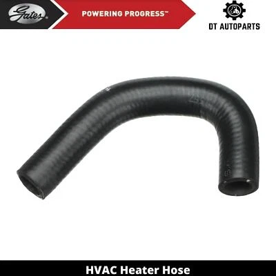 Puertas de manguera de calefacción de climatización para Toyota 4Runner 1991-1995 1992 1993 1994 Foto 1 de 4