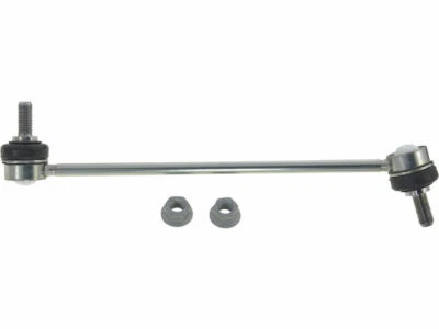 Para 2010-2017 BMW 535i GT barra estabilizadora link dianteiro API 63731ZS 2011 2012 2013 - Imagem 1 de 2