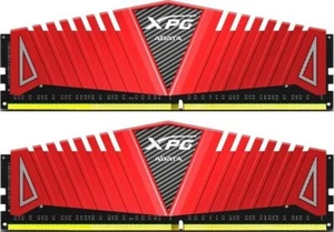 ADATA XPG 16GB (8GBx2) DDR4 3000MHz RAM (AX4U300038G16-DRZ) - Picture 1 of 1