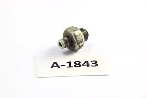 Honda XL 600 V Transalp PD06 - Oil pressure switch, oil level sensor A1843 - Picture 1 of 1