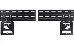 Supporto a parete Samsung Frame No Gap BN96-55181B *NUOVO MAI APERTO* - Foto 1 di 4