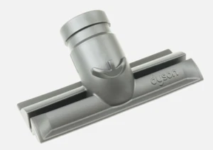 Boquilla herramienta escalera aspiradora genuina Dyson DC40, DC41, DC55 ErP, DC75 ErP - Imagen 1 de 2