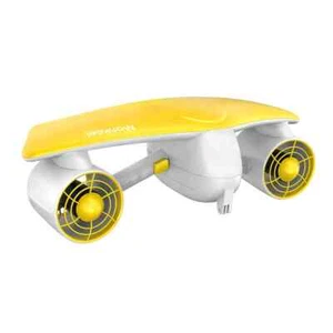 Tabla de chorro de natación tabla de surf eléctrica motor submarino mar E-scooter buceo - Imagen 1 de 5