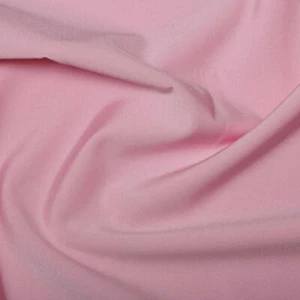 Licra Elástica Spandex Tejido - Nuevo Rosa - Imagen 1 de 1