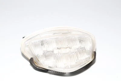 2007-2008 Suzuki Gsxr1000 Rear Tail Taillight Back Brake Light 35710-21h30 OEM - Image 1 of 4