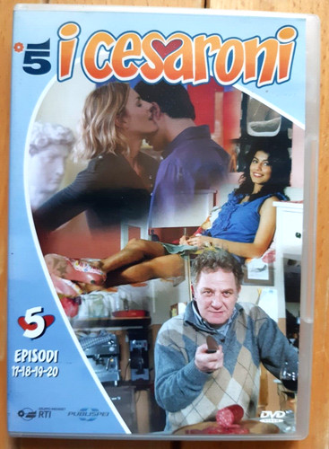 Foto 1 di 2