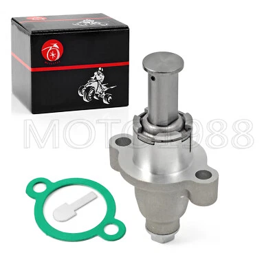 FOR Yamaha Automatic Cam Chain Tensioner YFZ450 YFZ450R YZ450F YFZ450X 2003-2011 - Image 1 of 4