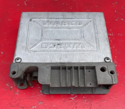 OEM ABS Anti-Lock Brake Module For 1996-98 LAND ROVER Range Rover #446 044 051 0 - Image 1 of 3