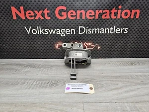 2015 - 2017 Volkswagen Golf GTI 2.0T Right Passenger Side Motor Engine Mount - Picture 1 of 16