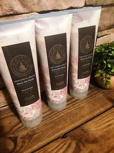 3 Tweak'd By Nature Cleansing Hair Treatment Above The Clouds- 3 JUMBO- **READ** - Picture 1 of 7