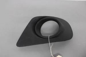 2015 2022 DODGE CHALLENGER LEFT SIDE FRONT FOG LIGHT COVER - Picture 1 of 6