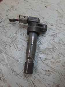 2006 2007 2008 2009 2010 HYUNDAI SONATA IGNITION COIL OEM 27301-3C000 (1 COIL) - Picture 1 of 2