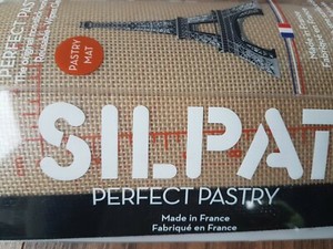 Las mejores ofertas en Silpat Bakeware | eBay