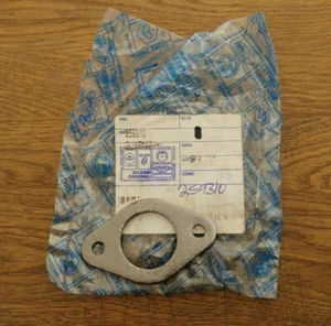 259310 GASKET GILERA PIAGGIO - Picture 1 of 3