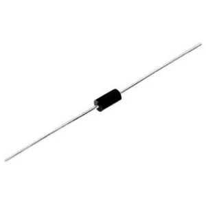 P6KE20CA 20V 600W TVS Diode - Pack of 15 - Picture 1 of 1
