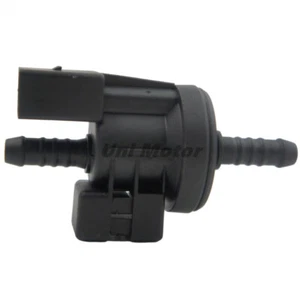 BOSCH Vapor Canister Purge Valve 06E906517A for Audi A4 A5 VW Jetta Passat Golf - Picture 1 of 5