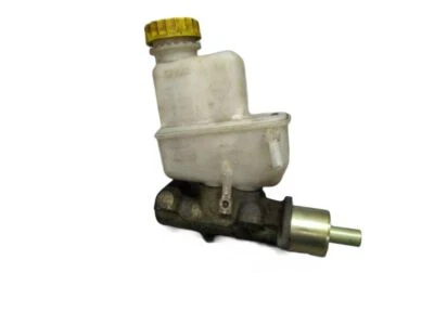 Cylindre De Frein Principal Pour FIAT PUNTO (188) 1.2 60 - Photo 1/4