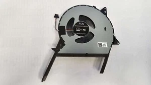 Fans Cpu-Lüfter ASUS YX570 YX570Z YX570ZD YX570UD - Bild 1 von 1