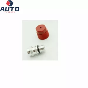 #+ Valve Return Port Ball 357820795J For Audi Q7 TT VW Golf Jetta Touareg - Picture 1 of 2