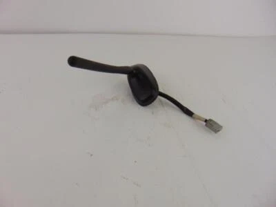 Antena para MAZDA CX-7 ER Active 2011 205835 - Imagen 1 de 3
