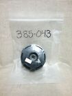 New Stens Replacement Trimmer Head Spool 385-043