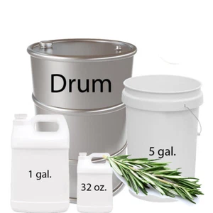 Bulk Rosemary Essential Oil Wholesale - Picture 1 of 7