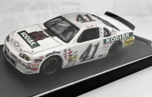 ACTION RACING  1:64 #41 STEVE GRISSOM KODIAK 1997 CHEVROLET MONTE CARLO 1/7,500 - Bild 1 von 4