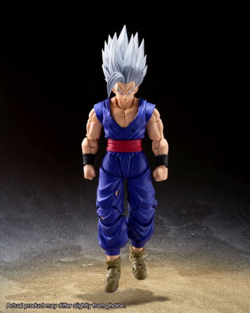 Fábrica Battle Gk Bejita Yonsei Dragon Ball Z japonês Figura de personagem  de desenhos animados Atacado anime Figure Toys - China Figura de personagem  de cartoon e personagem de Cartoon preço