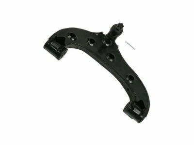 Brazo de control trasero superior para Suzuki Sidekick 1989-1998 24833KJ 1990 1991 1992 1993 Foto 1 de 2