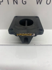 KTM 85 SX 2009-2024 Reed Valve Case (47030051144) - Picture 1 of 2