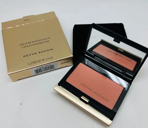 Kevyn aucoin the pure powder glow - 0.14fl oz #Ariana - NIB - Picture 1 of 7