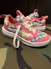 kids checkerboard ultrarange rapidweld