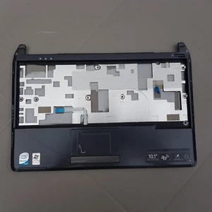 plasturgie dessus acer aspire one ZG8 pc portable ZYE3QZG8TATN20090715-05 - Picture 1 of 3