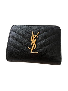 Las mejores ofertas en Cartera YSL, Yves Saint Laurent | eBay