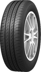 Sommerreifen Infinity 175/65 R15 88H ECOPIONEER - Bild 1 von 6
